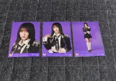 2026年最新】野口衣織 生写真 呪って呪っての人気アイテム - メルカリ