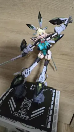 2026年最新】フィオナ フルムーンの人気アイテム - メルカリ