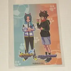 2026年最新】イナズマイレブン ナンジャタウンの人気アイテム - メルカリ