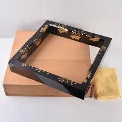 2026年最新】蒔絵 炉縁の人気アイテム - メルカリ