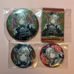 2026年最新】睦 バッジの人気アイテム - メルカリ