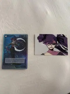 2026年最新】久保帯人 マルジェラの人気アイテム - メルカリ