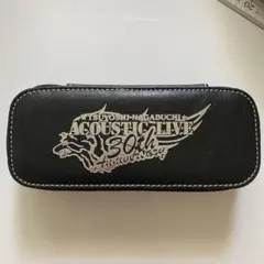 2026年最新】長渕剛ハーモニカの人気アイテム - メルカリ