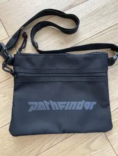 2026年最新】bump of chicken ショルダーの人気アイテム - メルカリ