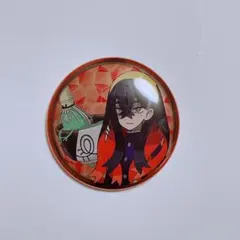 2026年最新】ポケモン 缶バッジコレクション ゼイユの人気アイテム