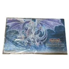 2026年最新】氷結界 プレイマットの人気アイテム - メルカリ