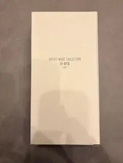 2026年最新】artist made bts 風鈴の人気アイテム - メルカリ