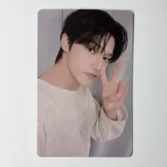 2026年最新】ateez ウヨン トレカの人気アイテム - メルカリ