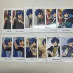 2026年最新】漣ジュン ぱしゃこれの人気アイテム - メルカリ