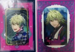 2026年最新】日向大和 dmsの人気アイテム - メルカリ