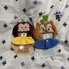 2026年最新】ギデオン ユニベアの人気アイテム - メルカリ