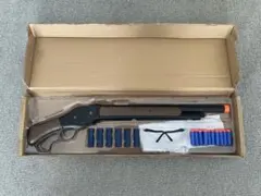 2026年最新】UDL m1887の人気アイテム - メルカリ