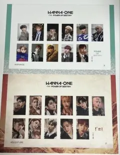 2026年最新】ワナワンの人気アイテム - メルカリ