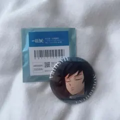 2026年最新】鬼滅の刃 柱展 エモーショナル缶バッジの人気アイテム