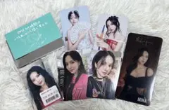 2026年最新】twiceミナの人気アイテム - メルカリ