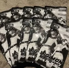 2026年最新】デジモンカード プロモーションパックの人気アイテム