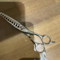 2026年最新】セニングシザー 10%の人気アイテム - メルカリ