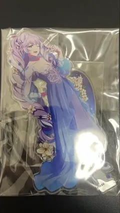 2026年最新】美雲の人気アイテム - メルカリ