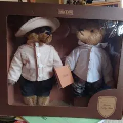 2026年最新】テディベア askaの人気アイテム - メルカリ