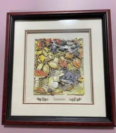 2026年最新】のばらの村の物語の人気アイテム - メルカリ