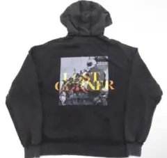 2026年最新】米津玄師 junk tシャツの人気アイテム - メルカリ