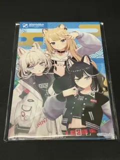 2026年最新】kmnzの人気アイテム - メルカリ