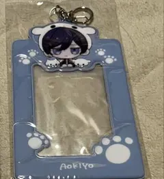 2026年最新】青木葉の人気アイテム - メルカリ