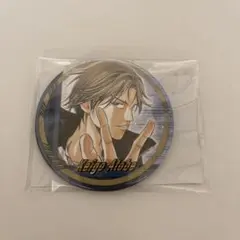 2026年最新】跡部景吾の人気アイテム - メルカリ