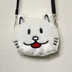 2026年最新】bump of chicken ニコル ポーチの人気アイテム - メルカリ