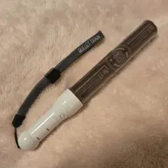 2026年最新】超特急シューヤ ペンライトの人気アイテム - メルカリ