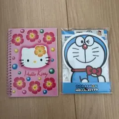 2026年最新】キティ レターセットの人気アイテム - メルカリ