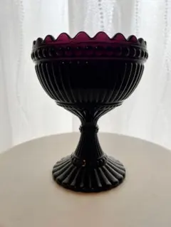 2026年最新】マリボウル マリメッコの人気アイテム - メルカリ