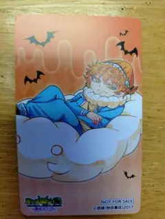 2026年最新】魔入りました入間くん アガレスの人気アイテム - メルカリ