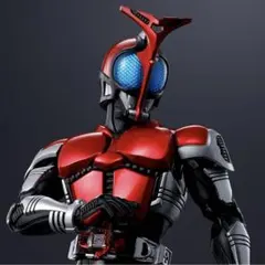 2026年最新】S.H.Figuarts 仮面ライダーカブト 10thの人気アイテム