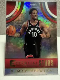 2026年最新】デローザンの人気アイテム - メルカリ