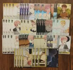 2026年最新】一花デッキの人気アイテム - メルカリ