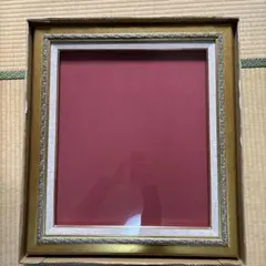 2026年最新】額縁 f10の人気アイテム - メルカリ