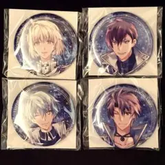 2026年最新】ŹOOĻ棗巳波缶バッジの人気アイテム - メルカリ