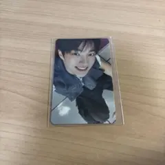 2026年最新】ゴンホMUSICの人気アイテム - メルカリ