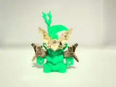 2026年最新】武者紅零斗丸の人気アイテム - メルカリ