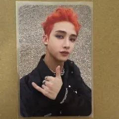 2026年最新】バンチャン noeasyの人気アイテム - メルカリ