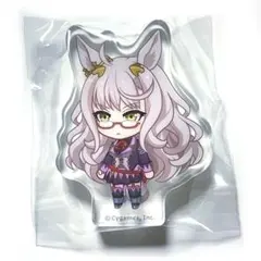 2026年最新】ビワハヤヒデ フィギュアの人気アイテム - メルカリ