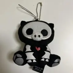 2026年最新】スケルアニマルズの人気アイテム - メルカリ