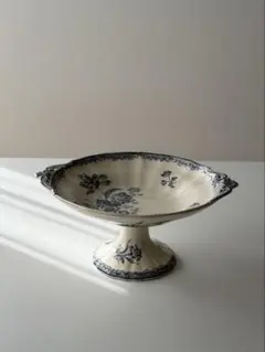 2026年最新】サルグミンヌ コンポティエの人気アイテム - メルカリ