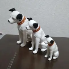 2026年最新】ビクター犬の人気アイテム - メルカリ