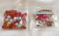 2026年最新】JOJOビーズの人気アイテム - メルカリ