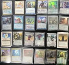 2026年最新】アカデミーの学長 日本語版の人気アイテム - メルカリ