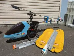 2026年最新】ヒロボー シャトルの人気アイテム - メルカリ