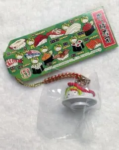 2026年最新】キティ かっぱ寿司の人気アイテム - メルカリ