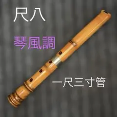 2026年最新】琴風尺八の人気アイテム - メルカリ